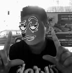 Profile Picture of David Young Lacko (@David-Young-Lacko) on Facebook