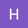 Profile Picture of Herbert S (@@herb20200404) on Tiktok