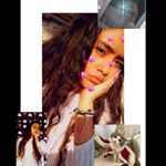 Profile Picture of Nidia Hernández (@nidia_hernandez2200466) on Instagram