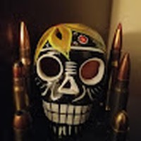 Profile Picture of Andrew Big Bro (@andrew-big-bro) on Quora