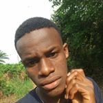 Profile Picture of Travis Godwin (@travis.godwin) on Instagram