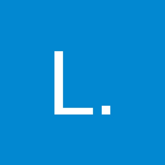 Profile Picture of L. Richard (@moverichgroup) on Poshmark
