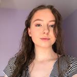 Profile Picture of Alice Dwyer (@aliceedwyer) on Instagram