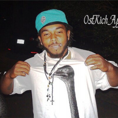 Profile Picture of Jeremy McCain (@JMAC804) on Twitter