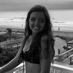 Profile Picture of lauren hannah kay;) (@lauren.kaykay) on Instagram