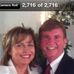 Profile Picture of Larry Knotts (@Larry-Knotts) on Facebook