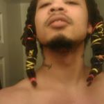 Profile Picture of Carnell Capone Scott li (@carnellscott_king_birt_li) on Instagram