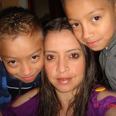 Profile Picture of Raquel Ojeda (@raquelojeda1981) on Twitter