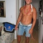 Profile Picture of Nicholas Jacobs (@nickjacob28) on Instagram