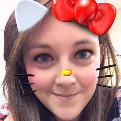 Profile Picture of Kacey Cantrell (@91Kacey) on Twitter