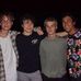 Profile Picture of Preston Fowler (@preston.fowler.338) on Facebook