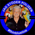 Profile Picture of Kenneth Björlin (@kennethbjorlin) on Instagram