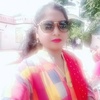Profile Picture of @pooja srivastava (@@pooja669316078) on Tiktok