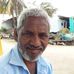 Profile Picture of Patrappa Chaji (@patrappa.chaji) on Facebook
