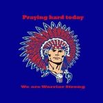 Profile Picture of Andrew Hartsell (@andrewhartsell) on Instagram