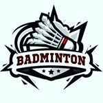 Profile Picture of Ean McDarren Eddy🌴 (@ean.mcdarren) on Instagram