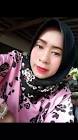 Profile Picture of   ati Komala Sari... (@user2427568) on Tiktok