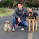 Profile Picture of Dominic D'Onofrio (@dominic_donofrio_) on Instagram