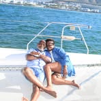 Profile Picture of Carlos Mavila (@carlos.mavila.9256) on Facebook