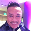 Profile Picture of Mario Calderon (@gambitzxr) on Flickr