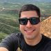 Profile Picture of Pedro Nogueira Loesch (@pedronogueira.loesch) on Facebook