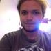 Profile Picture of David Kleinman (@david.kleinman.395) on Facebook