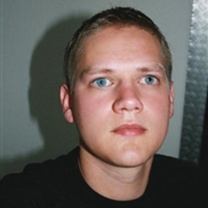 Profile Picture of Steven Schuurmans (@292802438) on Myspace