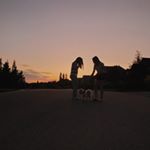 Profile Picture of julie bruno (@julie_bruno_) on Instagram