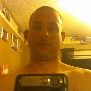 Profile Picture of Joshua Piscitelli (@thesolution151) on Myspace