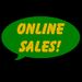 Profile Picture of George Wight (@econlinesales) on Pinterest