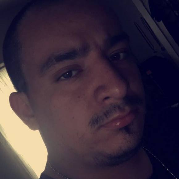 Profile Picture of Kevin Elizondo (@kevinralda570) on Poshmark