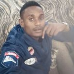 Profile Picture of thomas desilva (@desilvathomas) on Instagram