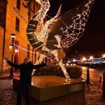 Profile Picture of paul johnstone (@pauljohnstone26) on Instagram