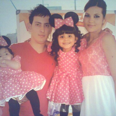 Profile Picture of Brenda Olguin (@brendaolguin10) on Twitter