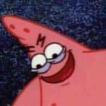 Profile Picture of Lucy Bannister (@lucymarie93x) on Twitter