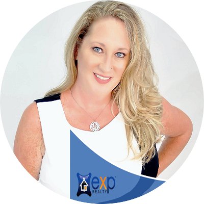 Profile Picture of Jacquelyn Gore (@SheSellsNashTN) on Twitter