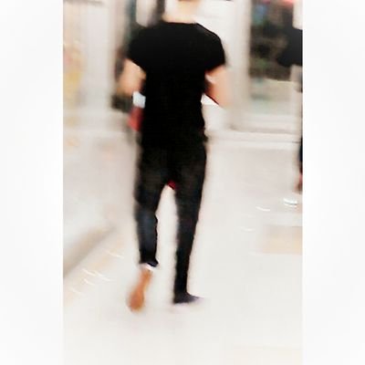 Profile Picture of Daniel_Bieber (@danishdaniel278) on Twitter