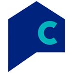 Profile Picture of Casamayor (@inmocasamayor) on Instagram