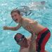 Profile Picture of Mark Grimaldi (@mark.grimaldi.31) on Facebook