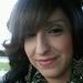 Profile Picture of Christy Guillen (@chachiman05) on Pinterest