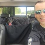 Mark & Archer - Instagram Profile Picture of Mark & Archer (@mark_and_archer) on Instagram