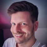 Profile Picture of Andy Mit Gary (@andy_mit_gary) on Instagram