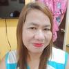 Profile Picture of Imelda Simon (@imelda.simon2) on Tiktok
