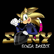 Profile Picture of Sonia Barbot (@soniabarbot134) on Youtube