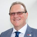 Profile Picture of Charles Wiebe (@fvcommercial) on Instagram