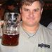 Profile Picture of Scott Schauer (@scott.schauer.5) on Facebook