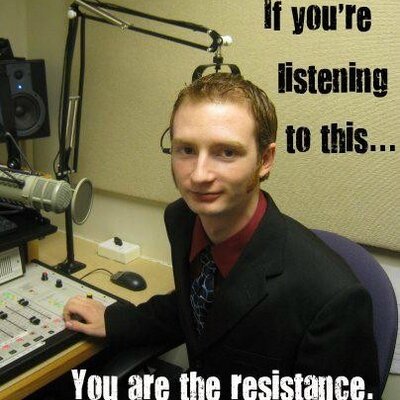 Profile Picture of DJ Frank Stella (@DJFrankStella) on Twitter