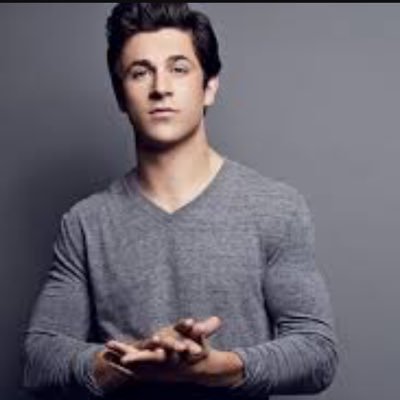 Profile Picture of Alexander Sneed (@AlexanderSneed) on Twitter