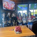 Profile Picture of Noah Mahaffey (@noah.mahaffey.08) on Instagram