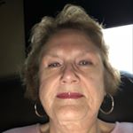 Profile Picture of Ruby Newman Smith (@truesoutherngirl) on Instagram